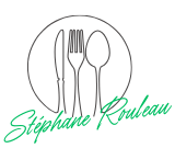 Stéphane ROULEAU – Consultant Culinaire